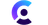 Clerk icon