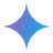 Google Gemini icon