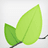Leaflet.Js icon