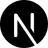 Next.js icon