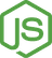Node.js icon