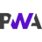 PWA icon