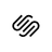 Squarespace icon